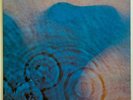 BEAUTIFUL COPY  Vtg PINK FLOYD Album MEDDLE Vinyl ECHOES Record Lp OG NEAR MINT