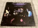 Crosby, Stills, Nash & Young ORIGINAL VINYL 2x LP PLUM LABEL 4 Way Street