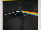Pink Floyd Dark Side Of The Moon Master Recording Vinyl MFSL 1017