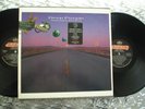 Deep Purple   Nobody's Perfect   Gold Stamp Promo Best of LP Mercury 835 897-1