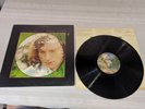 Van Morrison   Astral Weeks Vinyl LP  Warner Bros. WS 1768 EXC