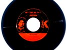 JAMES BROWN - Ain't It Funky Now Part 1 / Part 2- Vinyl 45rpm King 1969 45-6280