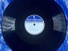 F.X. McDonald 1949 UNISSUED FOLK DEMO ACETATE 78 The Fox / Molly Malone HEAR