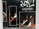 Del The Funky Homosapien - Catch A Bad One  12