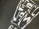 Pearl Jam Vault Vinyl #5 Las Vegas Aladdin Theater 11/30/1993 Rare