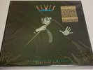 ELVIS PRESLEY The COMPLETE 50's MASTERS 6 LP BoxSet by The King of Rock 'N' Roll