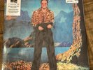 Elton John - Caribou 2xLP 12
