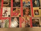 DOLLY PARTON Vinyl Me, Parton VMP Limited 12 lps/bonuses
