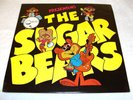 Sugar Bears, The 