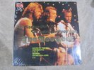 The Bee Gees The Golden Disc vinyl LP SEALED EURO PRESSING