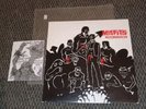 Misfits - Necronomicon 33 1/3 RPM Vinyl 12
