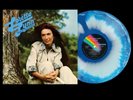 LORETTA LYNN BACK TO THE COUNTRY VINYL Me Please VMP LIMITED BLUE SWIRL Sealed