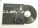 ROXY MUSIC   FOR YOUR PLEASURE   NEAR MINT ISLAND 1973 UK 1ST PRESS VINYL LP