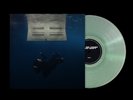 Billie Eilish - Hit Me Hard And Soft Spotify Fans First Vinyl - Limited Edition