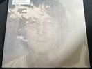 Imagine John Lennon - 2LP White Vinyl 180g - 50th Anniversary Limited Edition
