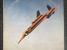 Budgie Squawk UK LP Rare