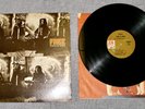 Free - Tons Of Sobs - Original 1969 US Vintage Vinyl Edition - Paul Kossoff