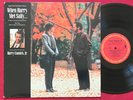 WHEN HARRY MET SALLY LP ORIG SOUNDTRACK (1989) HARRY CONICK JR. COLUMBIA 45319