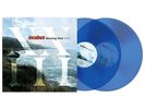 Incubus - Morning View XXIII - Limited Blue LP