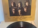 Yndio 1976 Rare LP 