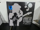 Stevie Ray Vaughan & Double Trouble Live RSD