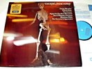 Decca SPA 175 (SB 2020 Witches Brew) *DANSE MACABRE* - 1W / 1W