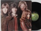 Badfinger LP 