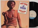Lou Donaldson LP 