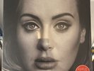 Adele - 25 [New Vinyl LP]