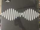 Arctic Monkeys - Am [New Vinyl LP] 180 Gram, Digital Download