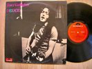 Rory Gallagher deuce Polydor 2383976 orig 1971 1st press UK  blues rock