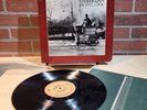 Steely Dan  Pretzel Logic 1974 Quadraphonic Pressing LP