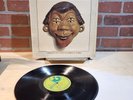 Pink Floyd  Relics  1971 Pressing LP in Shrink