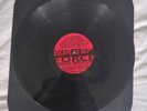Force Mass Motion - Escape Ep 1993 Hardcore rave vinyl