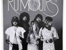 Fleetwood Mac – Rumours Live - 2 x 180gm Vinyl LP