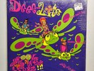 Deee Lite -  Groove Is In The Heart / What Is Love?  {1990 12