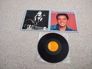 ELVIS PRESLEY - RARE - JAPAN - ELVIS' GOLD RECORDS VOL. 2 SRA-5222 - ROCK