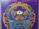 THE GRATEFUL DEAD 