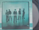PARADISE LOST - HOST [2X VINYL LP CLEAR EX/EX 2018]