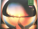 Cage The Elephant NEON PILL LP [Vinyl New Indie Limited Milky Clear Record Album