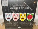 The Art Of Noise – Daft As A Brush  - Limited Edition ***NEU in OVP***