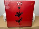 Depeche Mode – Violator The 12