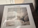 Taylor Swift The Tortured Poets Department Vinyl + Bonus Track 