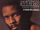 Roy Ayers - A Tear To A Smile (Vinyl LP - 1975 - US - Reissue)