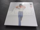 Linda Ronstadt – The Asylum Years UK/Euro 4 x LP BOX SET RSD 2024 NEW/SEALED