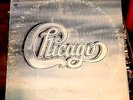 Chicago Self Titled Album - 2 LP Set 1970 Columbia KGP-24 Records Near Mint