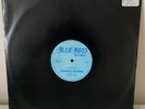 Yasuko Agawa ‎– L.A. Nights / New York Afternoon vinyl record 12