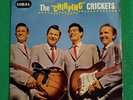Buddy Holly & The 