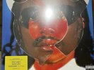 Gemini Rights by Lacy, Steve (Record, 2022)