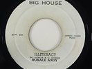 Horace Andy 